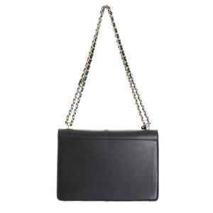 BORSA A TRACOLLA GAELLE - Mad Fashion | img vers.300x/